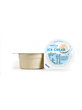 Precise No Melt Ice Cream Vanilla