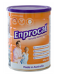 Enprocal Nutritional Supplement 900gm Tin