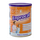 Enprocal Nutritional Supplement 900gm Tin