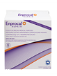 Enprocal Repair Nutricional Supplement Sachets