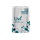 Livi Essentials Toilet Paper Pkt/6