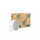 Livi Ess Jumbo Toilet Paper 300m