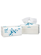 Livi Ess Interfold Paper Towel