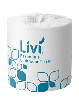 Livi Ess Premium Toilet Tissue