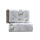 Livi Basics Slimfold Paper Towel Folded 1 Ply
