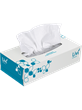Livi Essi Premium Facial Tissue