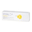 Hyalo 4® Control Cream 25gm tube