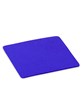 Hydrofera Blue Classic 10x10cm