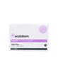 Endoform Natural 5 x 5 cm Highflow