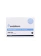 Endoform Antimicrobial 5 x 5cm Highflow