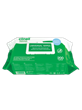 Clinell Universal Wipes