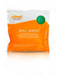 Clinell Blood Spill Kit