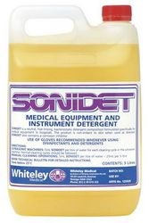 Sonidet Detergent 5Ltr