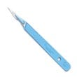 Swann-Morton Disposable Scalpel No. 11