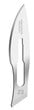 Swann-Morton Disposable Scalpel No. 23
