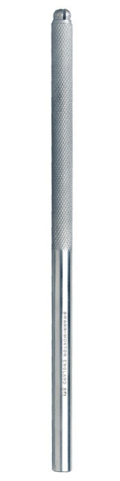 Swann-Morton Fine Surgical Scalpel Handle SF1 - Box/1
