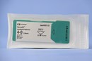 Novafil Suture 4/0 C-14 45cm (blue)