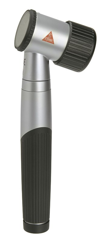 HEINE mini 3000 LED Dermatoscope