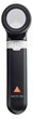 HEINE DELTA 30 Dermascope