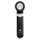 HEINE DELTA 30 Dermascope