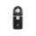 HEINE DELTAone Dermatoscope - Black