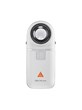 HEINE DELTAone Dermatoscope - White