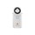 HEINE DELTAone Dermatoscope - White