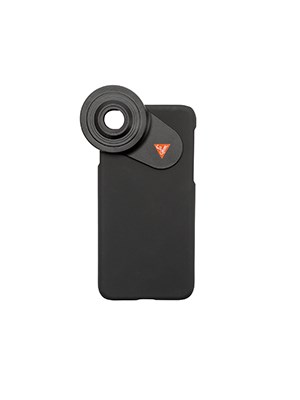 Heine Ad Smartphone Delta 30/One/6