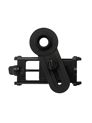 Heine Universal Smartphone Adapter Delta 30/PRO