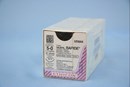 Ethicon Suture Vicryl Rapide 5/0 45cm