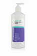 J&J Microshield Moisturising Lotion 500ml