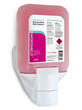 J&J Microshield 4 Handwash with Chlorhexidine 4% 1.5 Litre