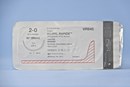 Ethicon Suture Vicryl Rapide 2/0 90cm