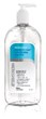 J&J Microshield Hand Gel 500ml