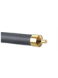 Cryopro 2mm Miniprobe