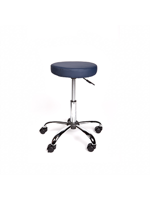 Gas Stool Gas Lift Adj NB