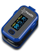 Pulse Oximeter Finger Inhealth