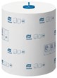Tork Matic Extra Long Hand Towel Roll