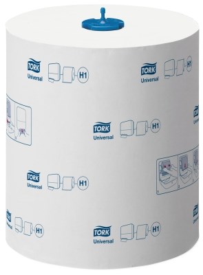 Tork Matic Extra Long Hand Towel Roll