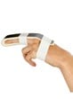 Aluminium Finger Splint 46cm x 1.9cm