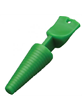 Pennine Cath Spigot One Size