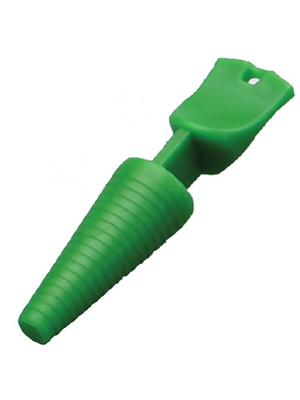 Pennine Cath Spigot One Size