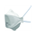 3M Aura 9320A+P2 Respirator