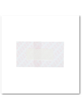 3M Medipore Soft Cloth Dressing 10cm x 10cm