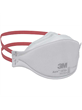 Aura Respirator and Surgical Mask 1870+ 3M  