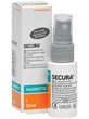 S&N No-Sting Prep Spray