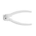Hollister Umbilical Cord Clamp Clipper