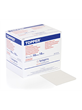 Topper Drain Swabs 10cm x 10cm