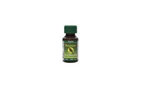 Tea Tree Oil 25ml