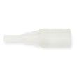 Incont Sheath Inview 32mm